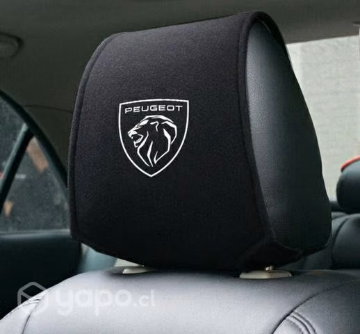 Cubre cabecera auto Dodge