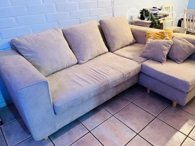 Sillón