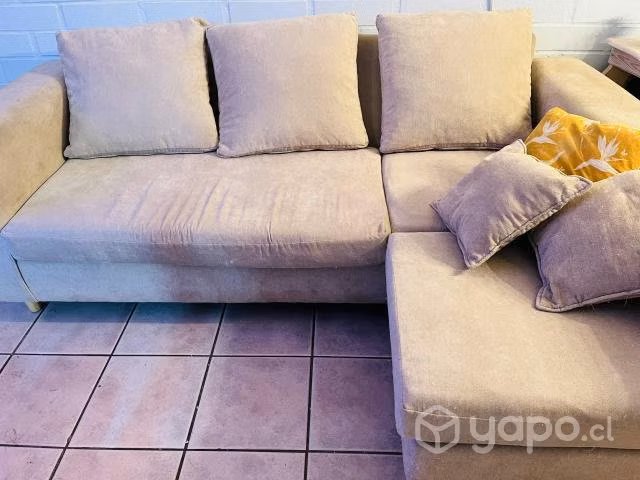 Sillón