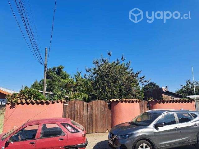 Se Vende Propiedad - Imagen 2