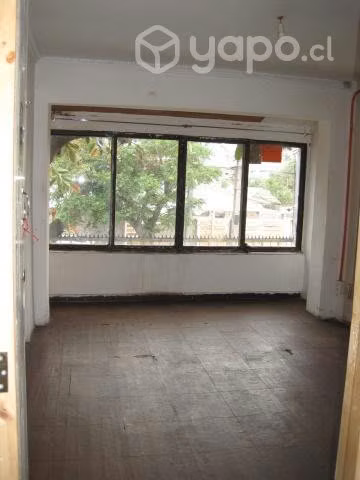 Pieza,no paga mes de garantía, Metro Lo Ovalle