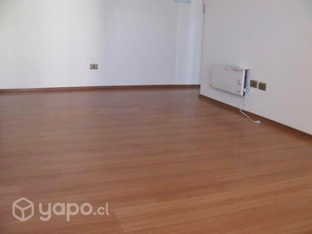 Vende depto. 420 plaza de talca - Imagen 2