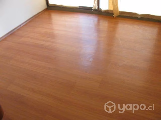 Vende depto. 420 plaza de talca - Imagen 8