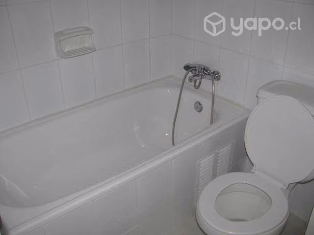 Vende depto. 420 plaza de talca - Imagen 11