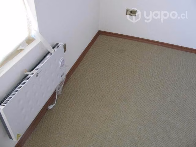 Vende depto. 420 plaza de talca - Imagen 5