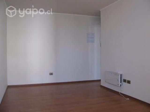 Vende depto. 420 plaza de talca - Imagen 3