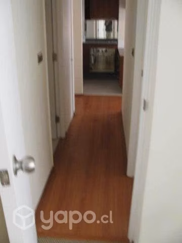 Vende depto. 420 plaza de talca - Imagen 12