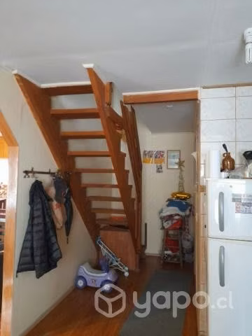 Se vende hermosa casa , Nueva Barunau