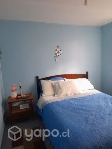 Se vende hermosa casa , Nueva Barunau