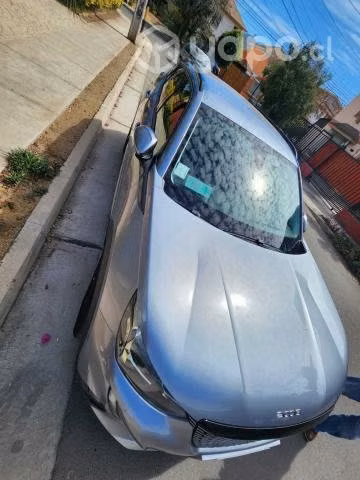 Peugeot 2008 2021 - Imagen 6