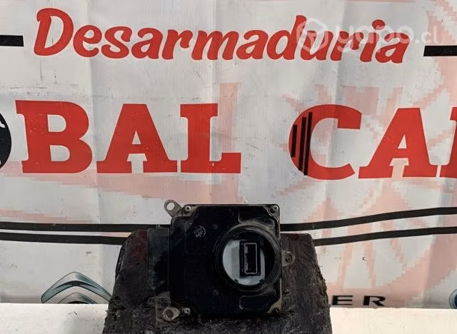 Módulo de óptico derecho RAV 4 2.0 2021 (Q)