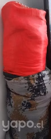 Set de camping - Imagen 2