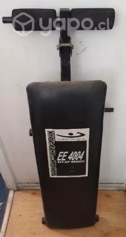 Set deportivo