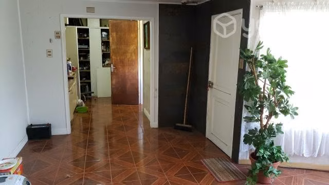 Casa Habitación Oficina Más 2 Locales Comerciales