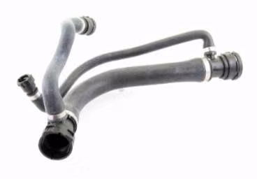 Tubo de agua a tubo de agua BMW serie 730
