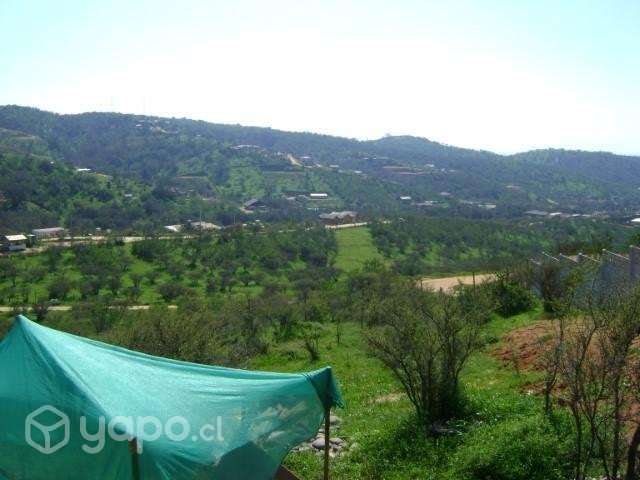 Parcela 5100 mts2, buena ubicación, C-2230 - Imagen 4
