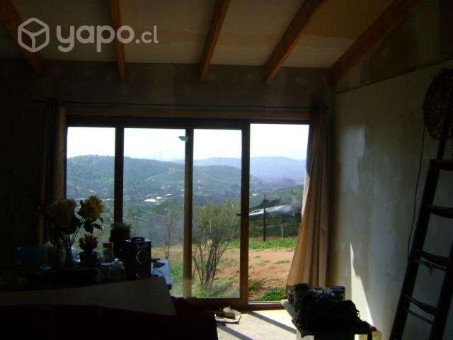 Parcela 5100 mts2, buena ubicación, C-2230 - Imagen 10