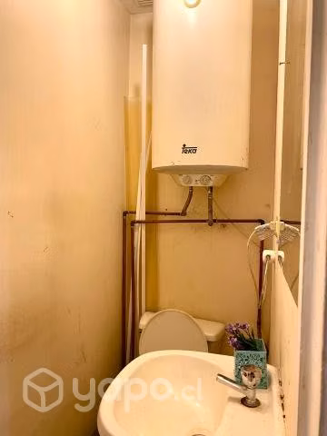 Peluqueria en venta - Imagen 8