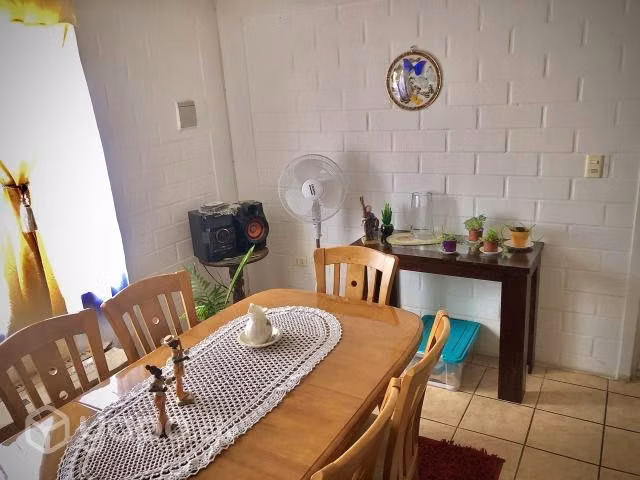 Casa en venta a pasos Santa Isabel Labranza