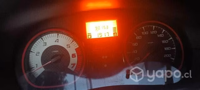 Renault sandero 2013 - Imagen 7