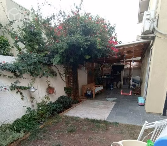 Casa en Condominio, San Bernardo