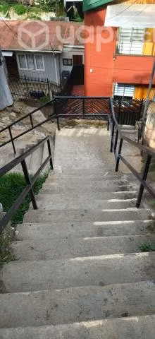 Arriendo loft - Imagen 7