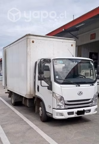 Modelo C35L Valor más iva