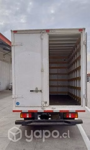 Modelo C35L Valor más iva