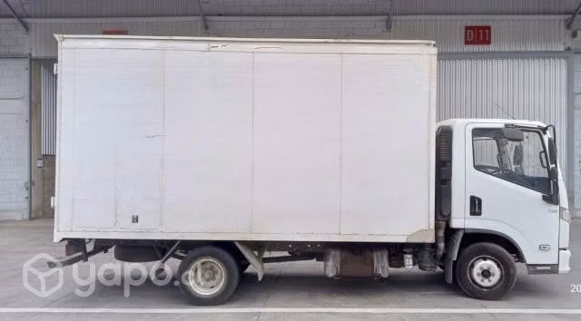 Modelo C35L Valor más iva