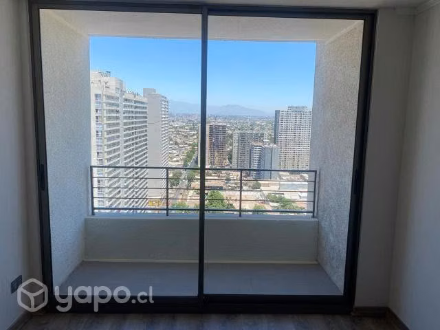 Arriendo Estacion central - Imagen 13