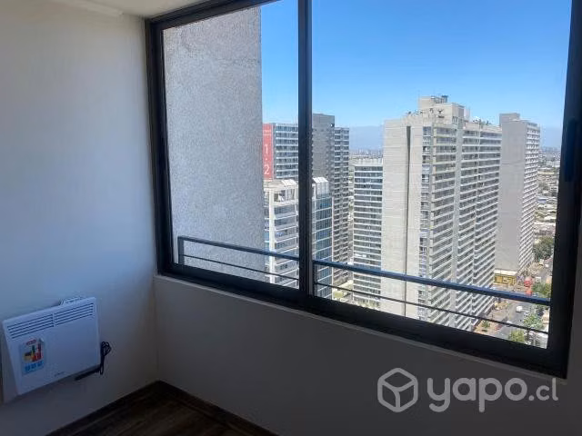 Arriendo Estacion central - Imagen 6