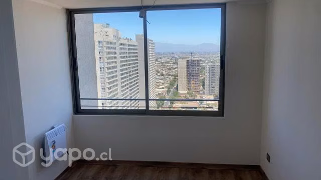Arriendo Estacion central - Imagen 4