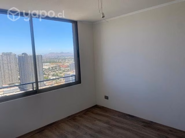 Arriendo Estacion central - Imagen 7