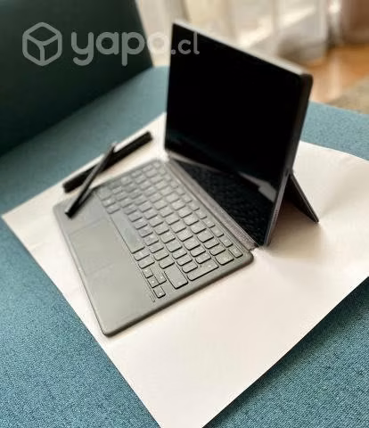 Tablet Lenovo Tab P11