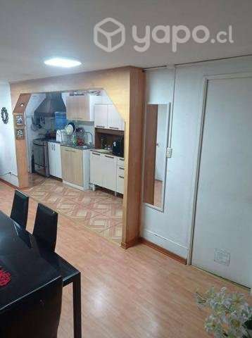 En venta departamento 3er piso - Imagen 5