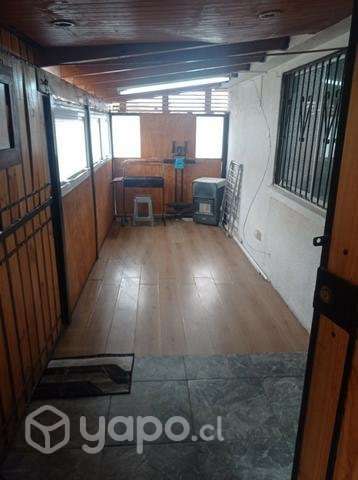En venta departamento 3er piso - Imagen 9