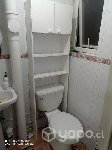 En venta departamento 3er piso - Imagen 4