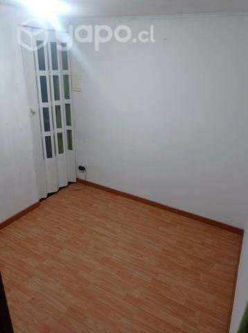 En venta departamento 3er piso - Imagen 3