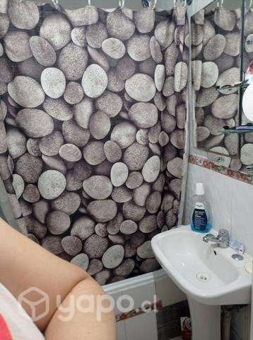 En venta departamento 3er piso - Imagen 6