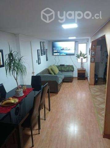 En venta departamento 3er piso - Imagen 8