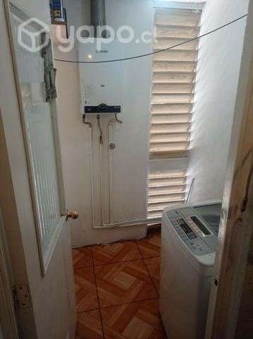 En venta departamento 3er piso - Imagen 7