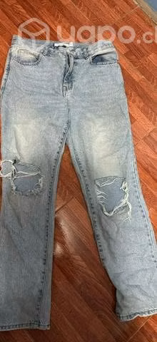 JEANS distintas marcas - Imagen 6