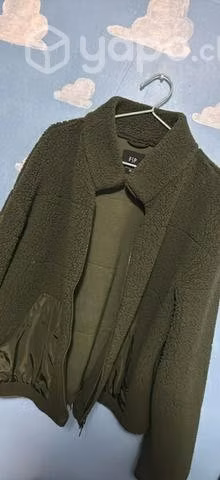 Polar y corta viento - Imagen 3