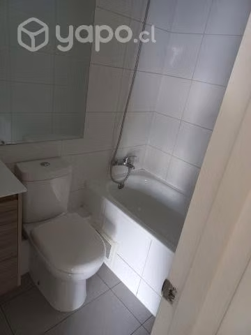 Departamento excelente ubicación