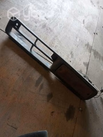 Nissan d21 foco intermitente con bisel envio regs