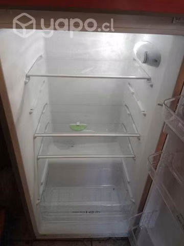 Refrigerador Midea