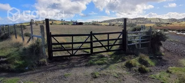 Se vende Casa Loft Playa Mallil,Cohem Chiloe