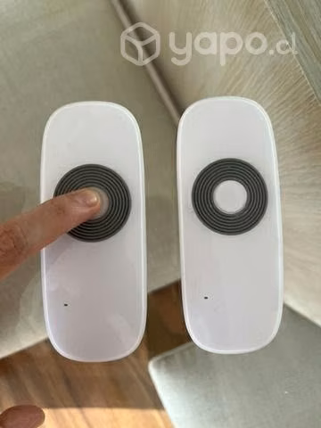 2 Roller automático TOP ROLLER + control remoto - Imagen 3