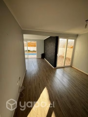 Venta de casa en Condominio Plaza Buin III - Imagen 5
