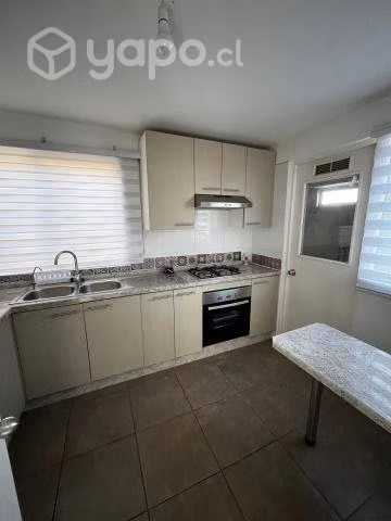 Venta de casa en Condominio Plaza Buin III - Imagen 6